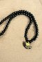 Onix Natural Stone Women's Necklace - 3