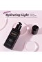 LADY MODEL IMAGIC Makeup Setting Spray | Long-Lasting, Oil-Control Formula | Keeps Makeup Fresh All - 5