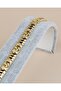 Lurelia Xuping Jewelry Model Slice Bracelet - 7