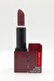 Soft & Velvet Matte Ink Lipstick 4D Colorful Lipstick - 3