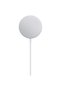 Incarcator wireless Apple MagSafe, Alb - 3