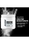 500 G Nutrition Creatine Monohydrate Powder, Unflavored (100 SERVINGS) - Micronized Creatine Mono - 4