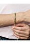 Lurelia Xuping Jewelry Model Slice Bracelet