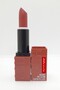 Soft & Velvet Matte Ink Lipstick 4D Colorful Lipstick - 3