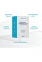 MD Essential Vitamin Packs for Women & Men, Vitamins Pack Daily Nutrient Supplement - 9