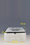 Special Design Suitcase Travel Closet Organizer - Clothes T-Shirt Organizer - 2