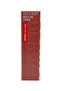 Soft & Velvet Matte Ink Lipstick 4D Colorful Lipstick - 2