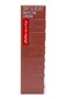 Soft & Velvet Matte Ink Lipstick 4D Colorful Lipstick - 2