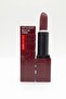 Soft & Velvet Matte Ink Lipstick 4D Colorful Lipstick
