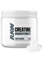 500 G Nutrition Creatine Monohydrate Powder, Unflavored (100 SERVINGS) - Micronized Creatine Mono - 2