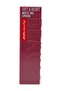 Soft & Velvet Matte Ink Lipstick 4D Colorful Lipstick - 2