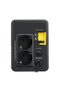 Back-Ups 700Va Avr Schuko - 2
