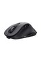 Mouse Fyda Wireless - 2