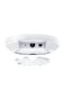 Access Points EAP650, AX3000, Wi-Fi 6 - 2
