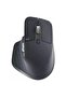 MX Master 3S Wireless Bluetooth Mouse, 8000 DPI, Graphite