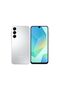سامسونج جالكسي آيه 16 الجيل الرابع | Samsung Galaxy A16 4G