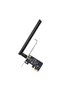 Router wireless TP-LINK PCI-E AC600 DUAL-BAND ADAPTER