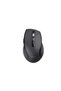 Mouse Mouse wireless Trust Sura , negru