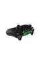 Accesoriu console & PC Controller Genesis WS Mangan 400 negru - 2