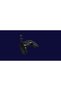 GXT 542 Muta Wireless Game Controller, 15 Buttons, Black