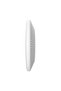 Tplink Ap Be11000 Ceiling / Wall Eap772 - 2