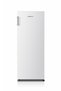 Congelatoare verticale CONGELATOR HEINNER HFF-HS165E++