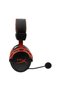 Casti audio HP HEADPHONES HYPERX CLOUD ALPHA RED - 2