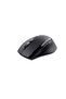 Mouse Mouse wireless Trust Sura , negru - 2