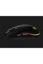 Mouse Logitech G102 RGB 8000 DPI, negru - 2