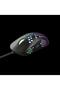 Mouse Trust GXT 960 Graphin Light Gaming Mouse