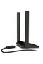 Tx20U USB 3.0 Wi-Fi адаптер - 2