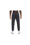 Herren Freizeit-Jogginghose NIKE - 2