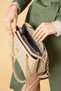 Paris Series Women's Handbag Jpm2181 - 3