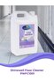 Shinewell Floor Cleaner Disinfectant 5 Liter Floor Cleaner Liquid, Lavender Fragrance All Purpose Cl - 9