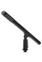 Микрофонът t.bone EM 9600 - 7