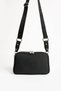 Justpolo Women's Shoulder & Messenger Bag Size: 16X26 cm - 7