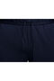 Men's football training shorts m nk df strk short kz - 4