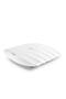 Tplink Ap Dual-B Βάση Οροφής Eap245