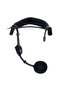 Microfon Headset the t.bone HC 444 TWS - 2