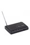 Microfon Wireless Lavaliera the t.bone TWS One A Lapel - 2