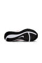 حذاء W NIKE DOWNSHIFTER 13 للنساء، مخصص للجري - 6