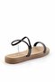 Platinum Women's Sandals K05956220687 - 4