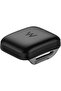 Wireless PowerPack – Compatible with WHOOP 5.0/MG, One, Peak, Life – Portable, Waterproof Charge - 9