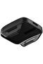 Wireless PowerPack – Compatible with WHOOP 5.0/MG, One, Peak, Life – Portable, Waterproof Charge - 8