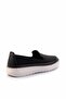Black Black Women's Casual Shoes K 01309600004 - 5
