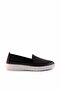 Black Black Women's Casual Shoes K 01309600004 - 2
