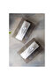 Modern Napkin Holder - 2