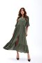 5557 ROCHIE-KHAKI - 2