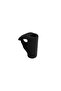 Olympus Armwrestling Handle Left Arm - Arm Wrestling Training Apparatus - 2