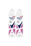 Advanced Protection 72H Powder Dry Anti-Perspirant Spray